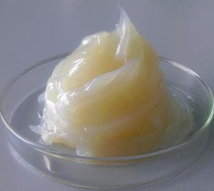 什么是食品級潤滑油？為何要用食品級？