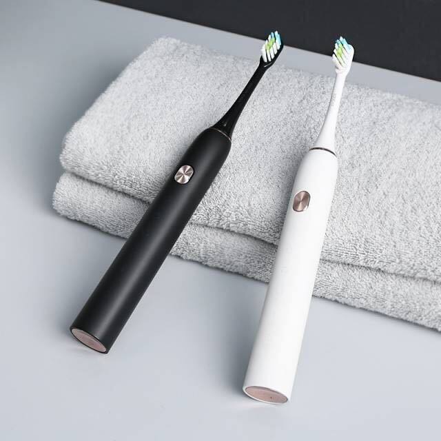 電動(dòng)牙刷防水潤(rùn)滑解決方案，您知道嗎？