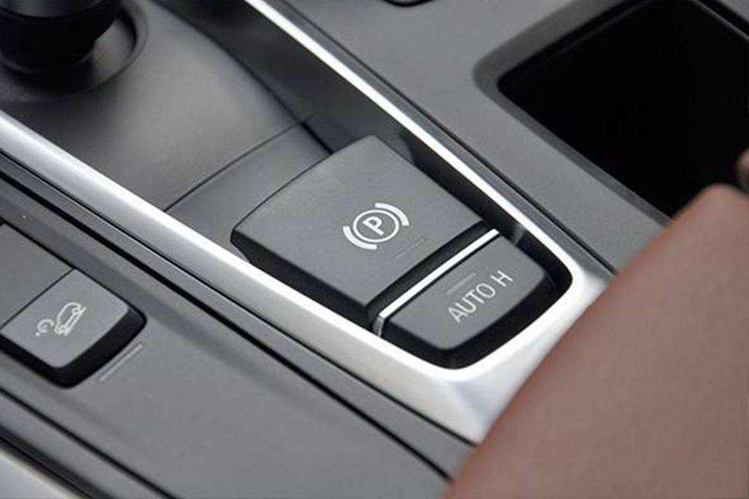 電子駐車制動系統(tǒng)潤滑選索科，為您的安全保駕護(hù)航！