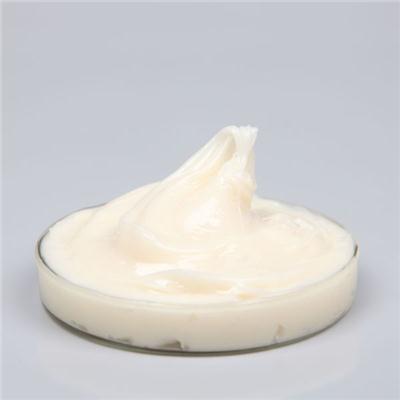 使用特種潤(rùn)滑脂需要注意哪些事項(xiàng)？