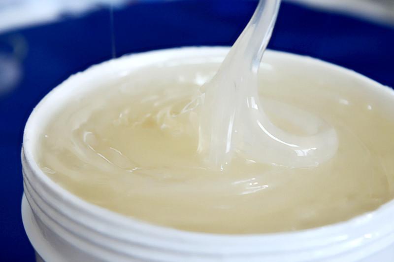 潤滑脂產(chǎn)品都有哪些不同的特性呢？