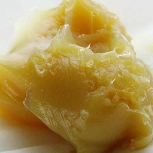 潤(rùn)滑脂生產(chǎn)工藝流程，你都知道嗎？