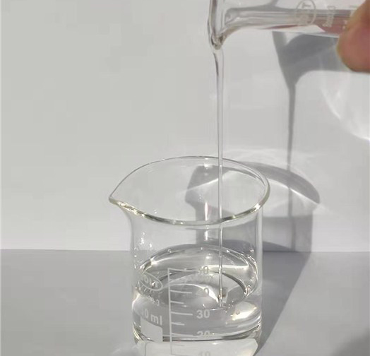 硅油具有哪些性能及優(yōu)缺點(diǎn)？