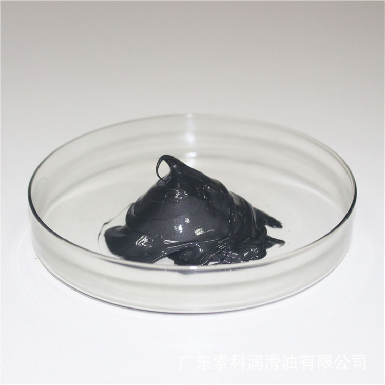 高溫潤(rùn)滑脂常用的添加劑有哪些呢？