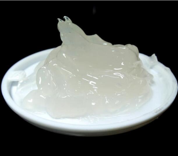 什么是低溫潤(rùn)滑脂?它有哪些特點(diǎn)？