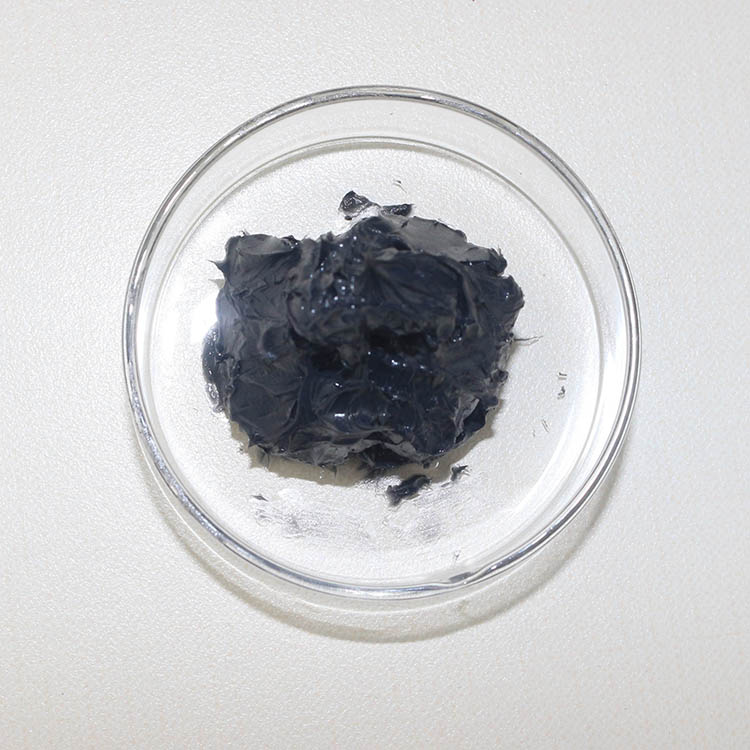 潤滑脂變色變黑還能繼續(xù)使用嗎？